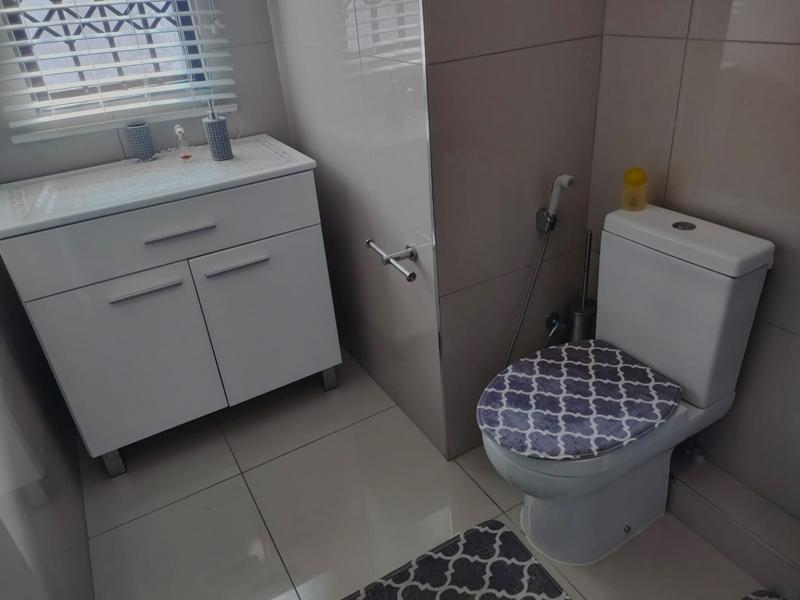 3 Bedroom Property for Sale in Malvern KwaZulu-Natal