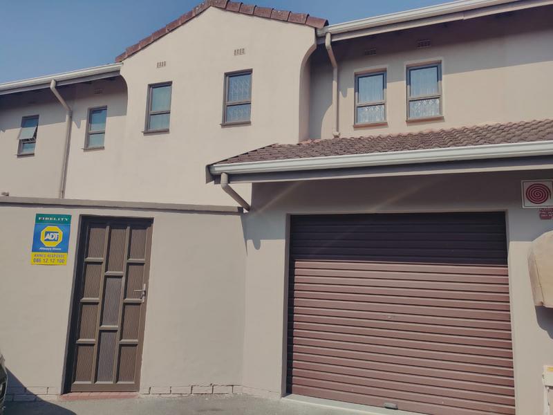 3 Bedroom Property for Sale in Malvern KwaZulu-Natal