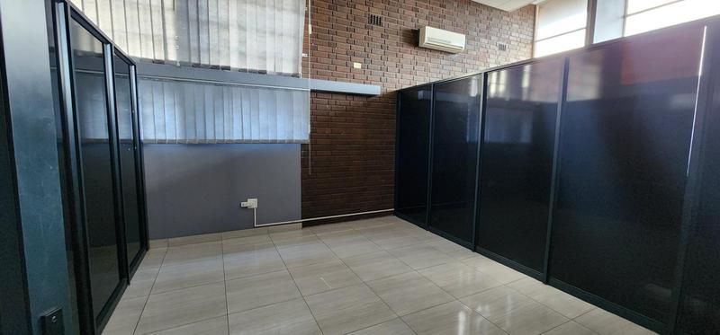 To Let commercial Property for Rent in Umkomaas KwaZulu-Natal