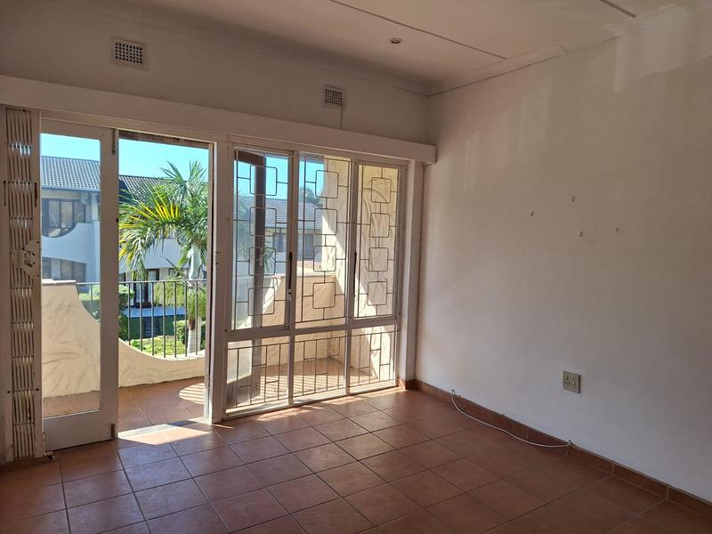 2 Bedroom Property for Sale in Scottburgh KwaZulu-Natal