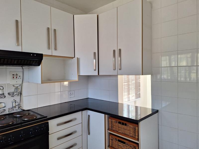 2 Bedroom Property for Sale in Scottburgh KwaZulu-Natal