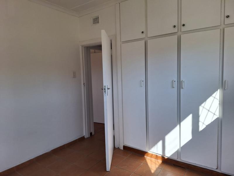 2 Bedroom Property for Sale in Scottburgh KwaZulu-Natal