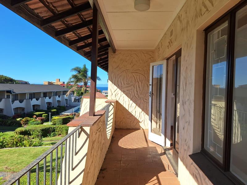 2 Bedroom Property for Sale in Scottburgh KwaZulu-Natal