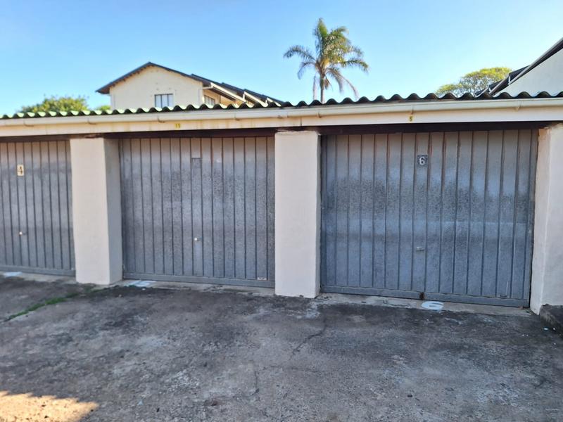 2 Bedroom Property for Sale in Scottburgh KwaZulu-Natal