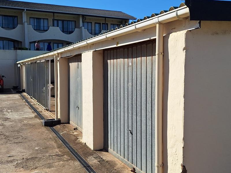 2 Bedroom Property for Sale in Scottburgh KwaZulu-Natal