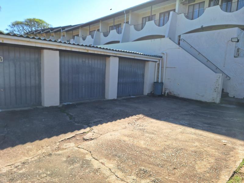 2 Bedroom Property for Sale in Scottburgh KwaZulu-Natal