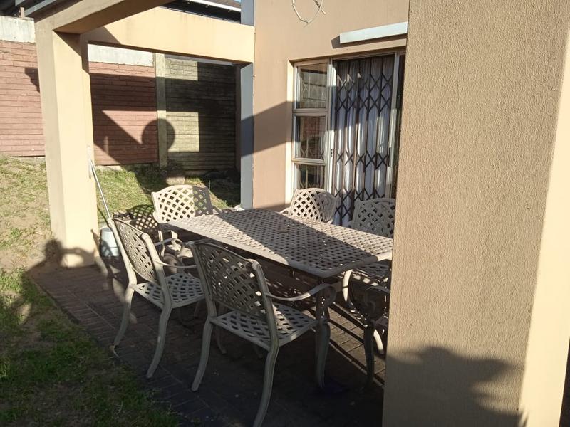 3 Bedroom Property for Sale in Arboretum KwaZulu-Natal