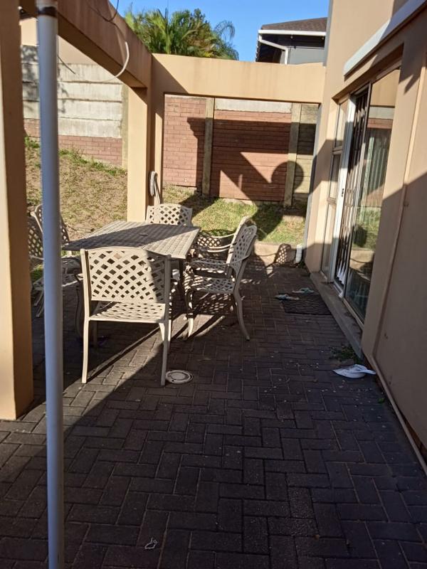 3 Bedroom Property for Sale in Arboretum KwaZulu-Natal