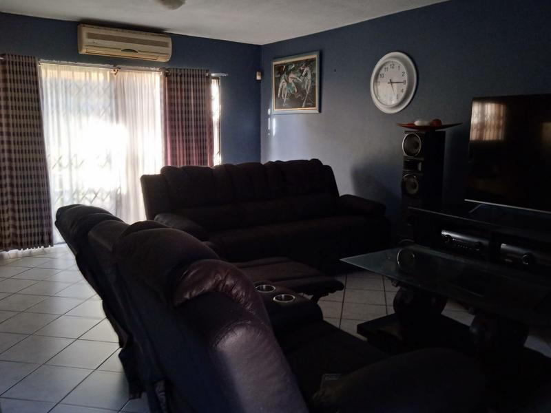 3 Bedroom Property for Sale in Arboretum KwaZulu-Natal