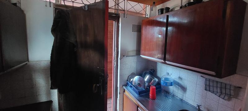 1 Bedroom Property for Sale in Empangeni Central KwaZulu-Natal