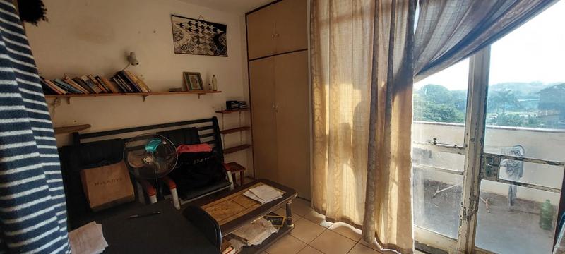 1 Bedroom Property for Sale in Empangeni Central KwaZulu-Natal