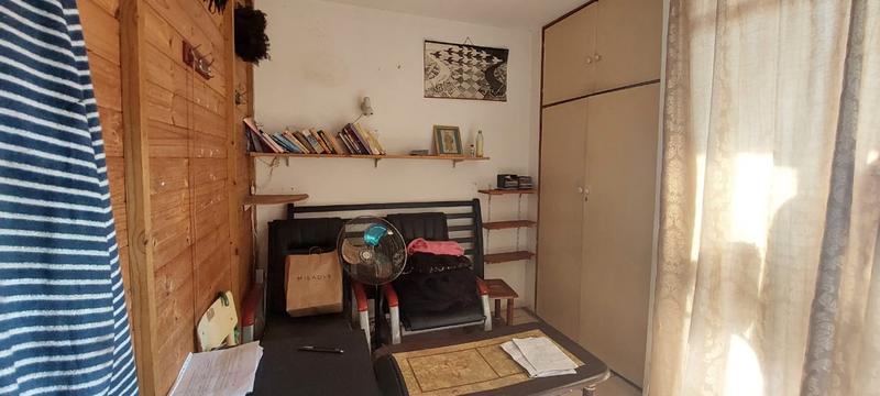 1 Bedroom Property for Sale in Empangeni Central KwaZulu-Natal