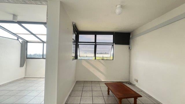 2 Bedroom Property for Sale in Paradise Valley KwaZulu-Natal