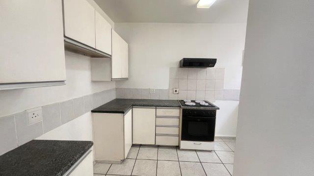 2 Bedroom Property for Sale in Paradise Valley KwaZulu-Natal