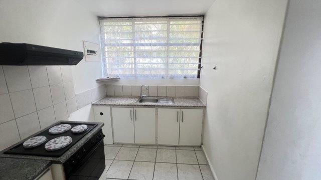 2 Bedroom Property for Sale in Paradise Valley KwaZulu-Natal