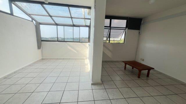 2 Bedroom Property for Sale in Paradise Valley KwaZulu-Natal