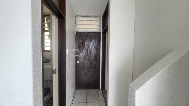 2 Bedroom Property for Sale in Paradise Valley KwaZulu-Natal