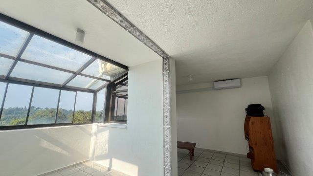 2 Bedroom Property for Sale in Paradise Valley KwaZulu-Natal