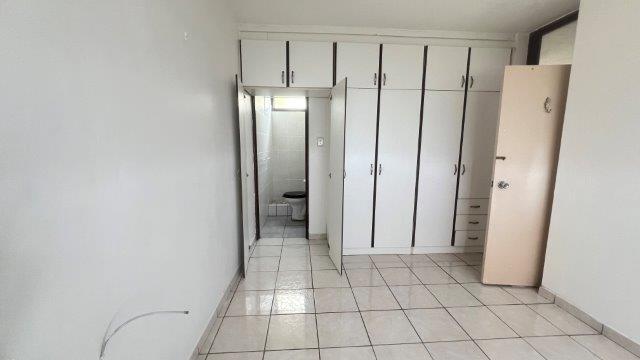 2 Bedroom Property for Sale in Paradise Valley KwaZulu-Natal