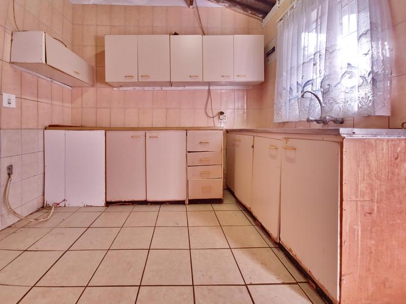 3 Bedroom Property for Sale in Trenance Manor KwaZulu-Natal