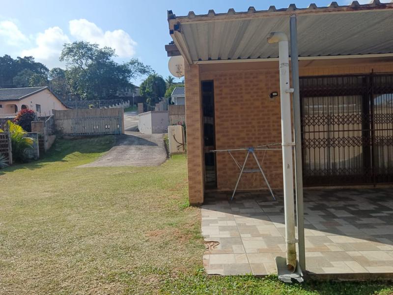 3 Bedroom Property for Sale in Woodhaven KwaZulu-Natal