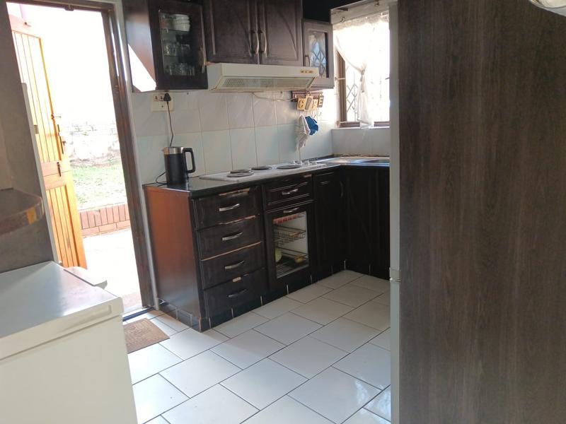 3 Bedroom Property for Sale in Woodhaven KwaZulu-Natal