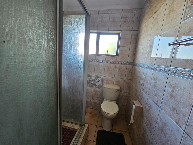 To Let 1 Bedroom Property for Rent in Ottawa KwaZulu-Natal