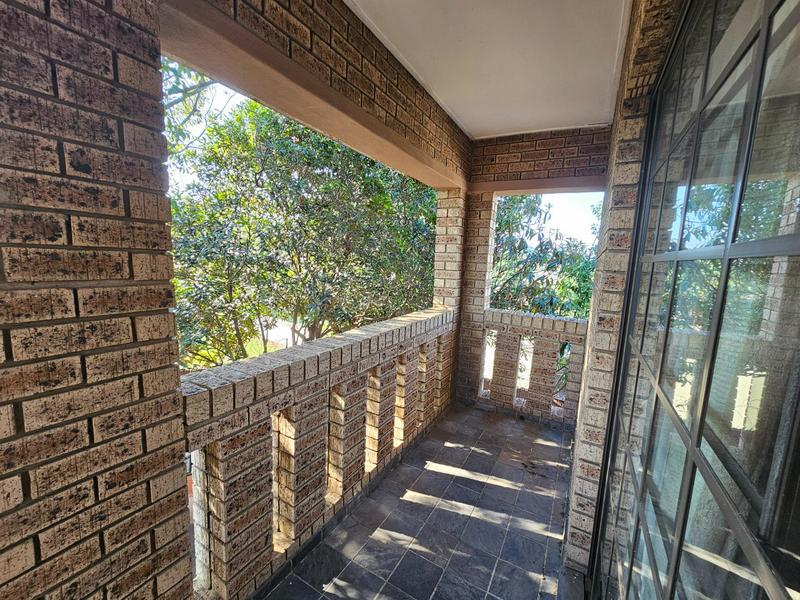 To Let 1 Bedroom Property for Rent in Ottawa KwaZulu-Natal