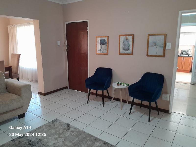 3 Bedroom Property for Sale in Hillary KwaZulu-Natal