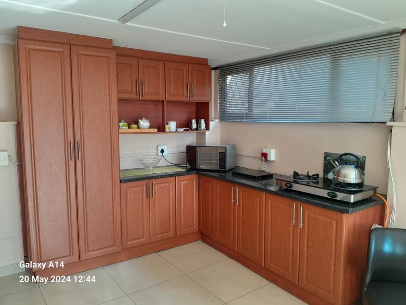 3 Bedroom Property for Sale in Hillary KwaZulu-Natal