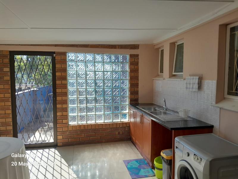 3 Bedroom Property for Sale in Hillary KwaZulu-Natal