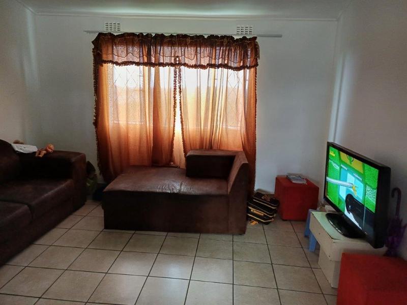 2 Bedroom Property for Sale in Hillary KwaZulu-Natal