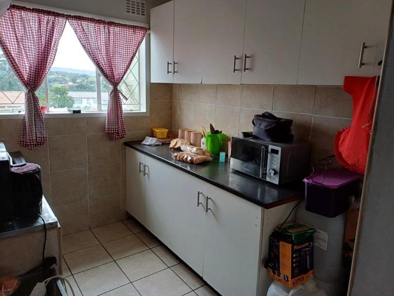 2 Bedroom Property for Sale in Hillary KwaZulu-Natal