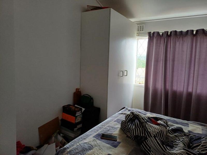 2 Bedroom Property for Sale in Hillary KwaZulu-Natal