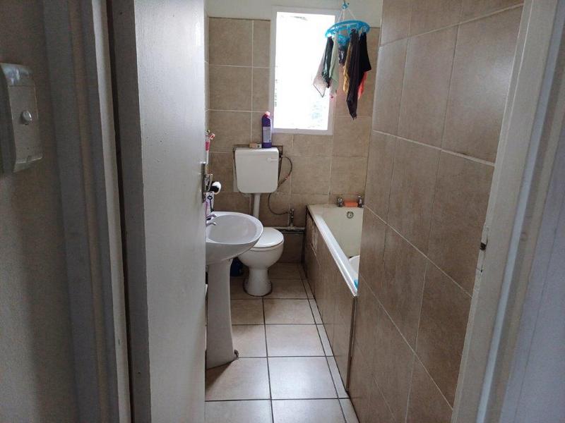 2 Bedroom Property for Sale in Hillary KwaZulu-Natal