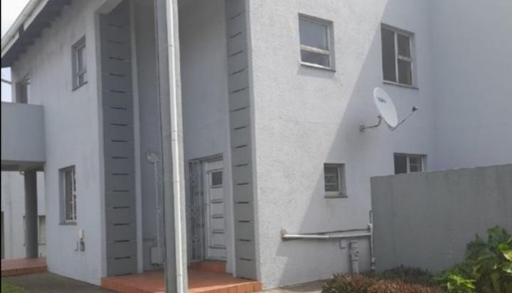 To Let 3 Bedroom Property for Rent in Arboretum KwaZulu-Natal