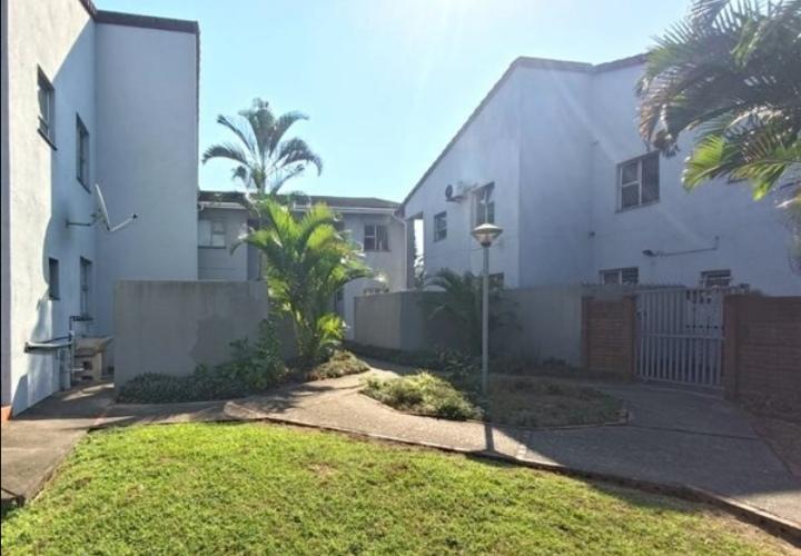 To Let 3 Bedroom Property for Rent in Arboretum KwaZulu-Natal