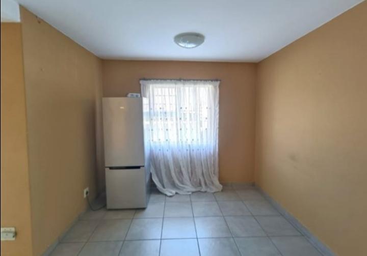 To Let 3 Bedroom Property for Rent in Arboretum KwaZulu-Natal