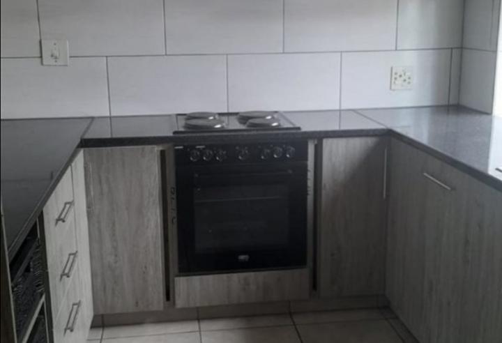 To Let 3 Bedroom Property for Rent in Arboretum KwaZulu-Natal