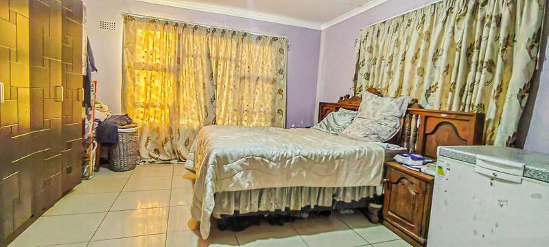 5 Bedroom Property for Sale in Ngwelezana KwaZulu-Natal