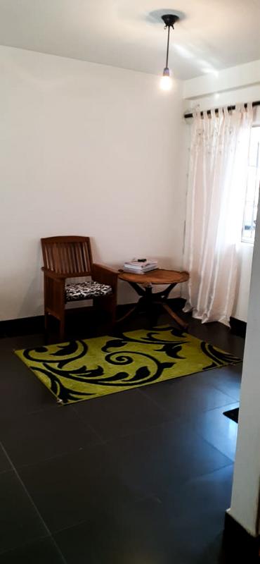 3 Bedroom Property for Sale in Wild en Weide KwaZulu-Natal