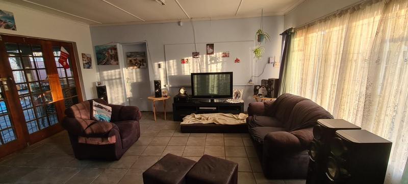 4 Bedroom Property for Sale in Dundee KwaZulu-Natal