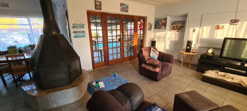 4 Bedroom Property for Sale in Dundee KwaZulu-Natal