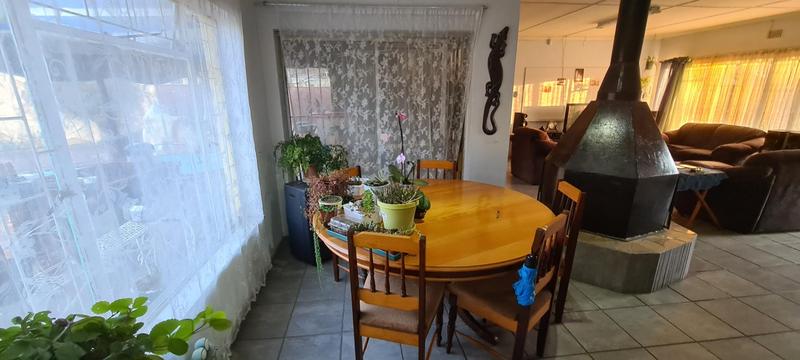 4 Bedroom Property for Sale in Dundee KwaZulu-Natal