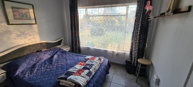 4 Bedroom Property for Sale in Dundee KwaZulu-Natal