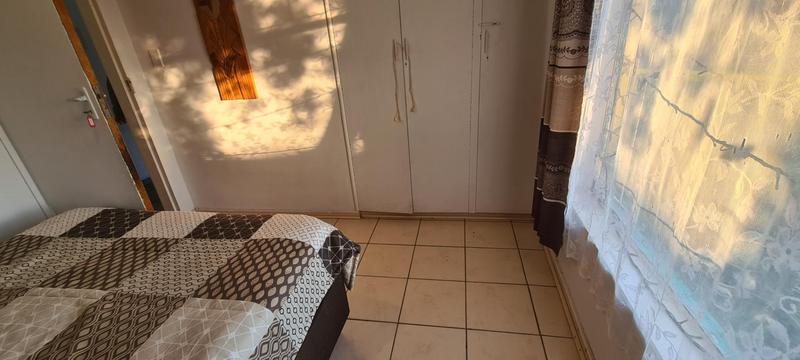 4 Bedroom Property for Sale in Dundee KwaZulu-Natal