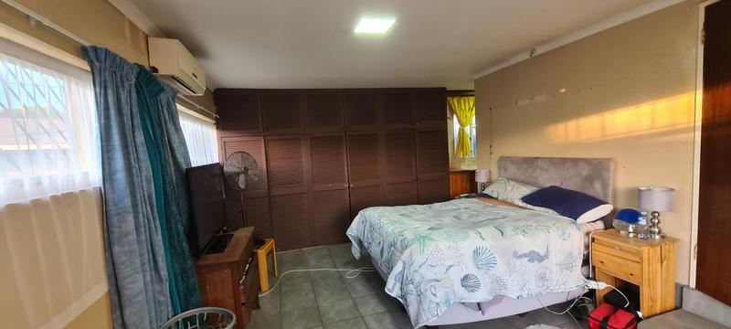 4 Bedroom Property for Sale in Dundee KwaZulu-Natal