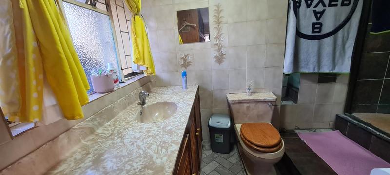 4 Bedroom Property for Sale in Dundee KwaZulu-Natal