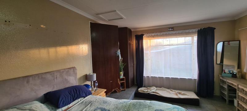 4 Bedroom Property for Sale in Dundee KwaZulu-Natal