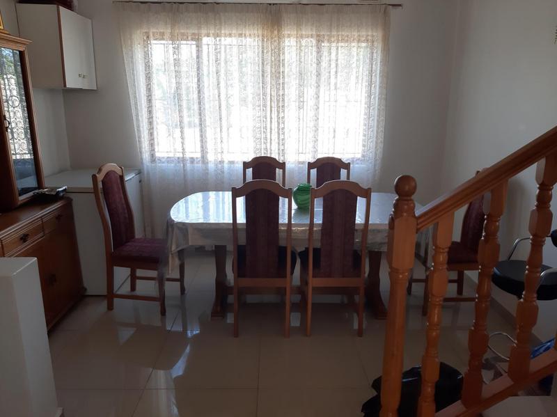 To Let 3 Bedroom Property for Rent in Park Rynie KwaZulu-Natal